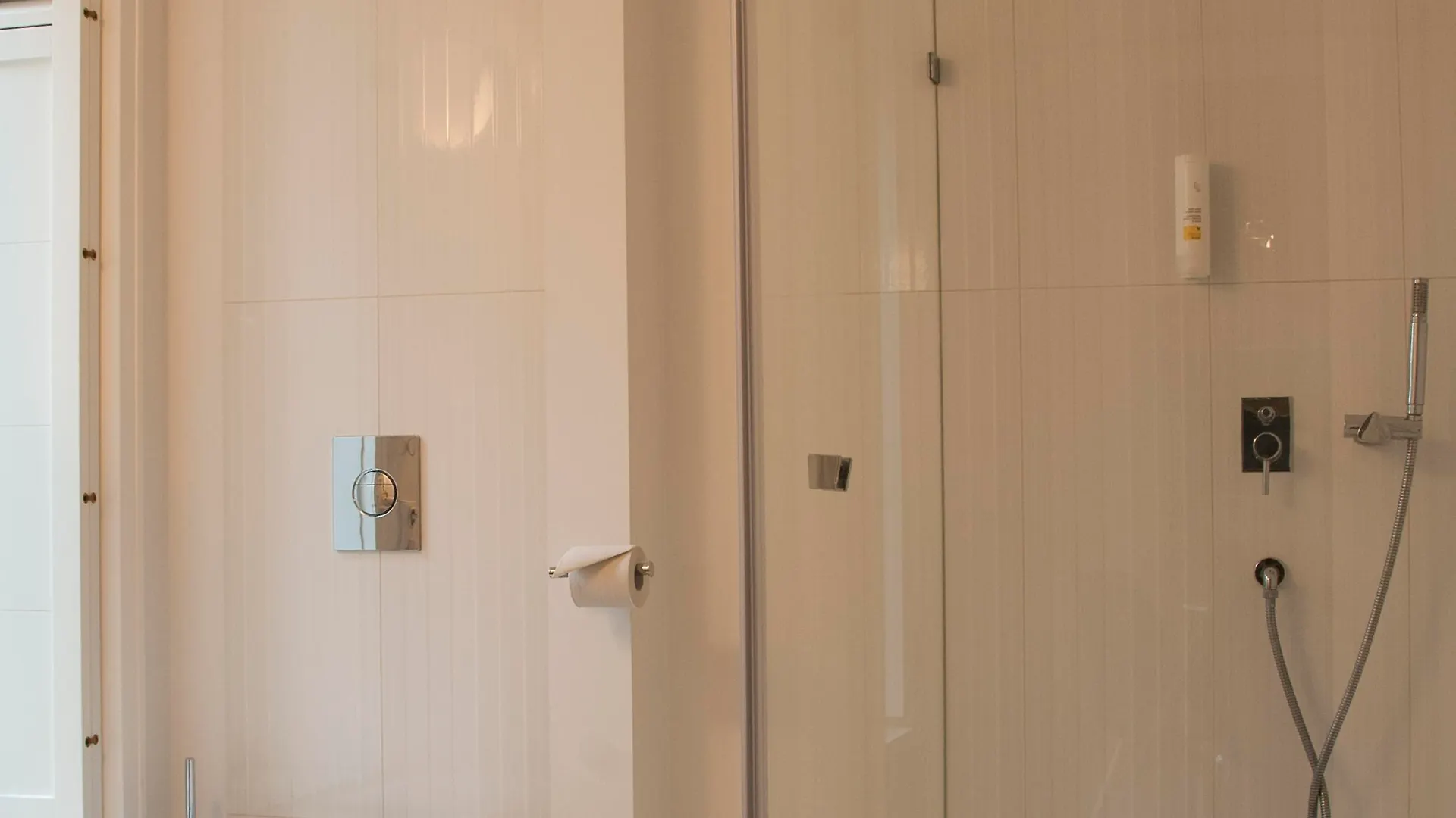 Baltica Residence Sopot